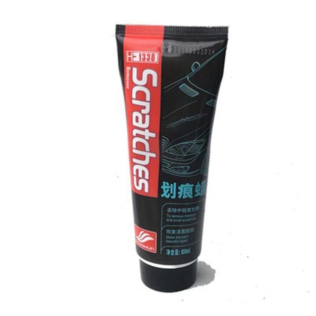 Car Resurfacing Polisher Set