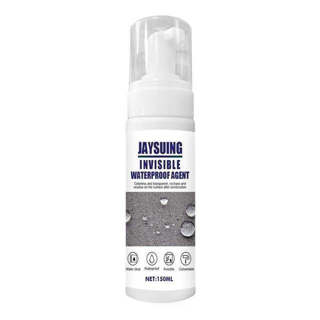 Anti-Leaking Sealant Spray