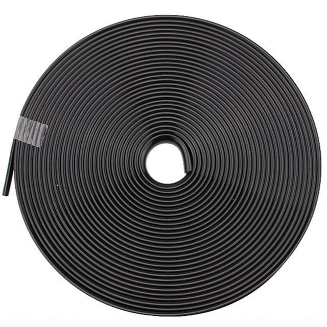 Pro Wheel Rim Protector