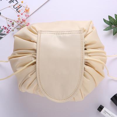 Quick Makeup Bag
