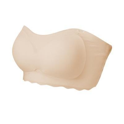 IceSilk Air Bra