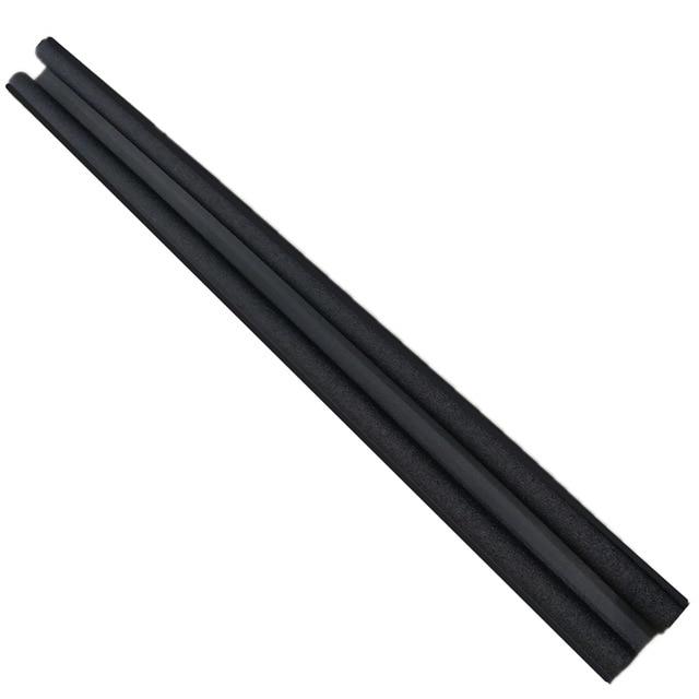 Door Bottom Seal Strip