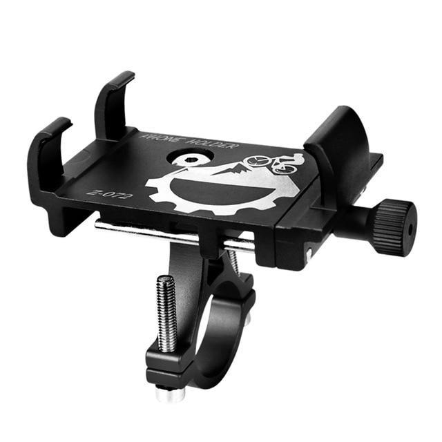 Motorcycle Phone Holder