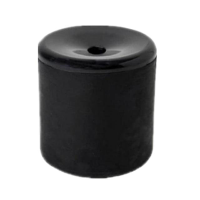 Fart Machine Toy Rubber
