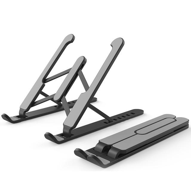 WorkWell Laptop Stand