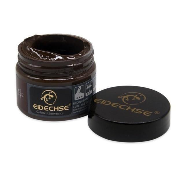 Leather Color Repair Balm