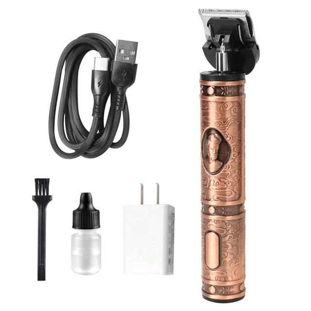 Hair Outliner Grooming Trimmer