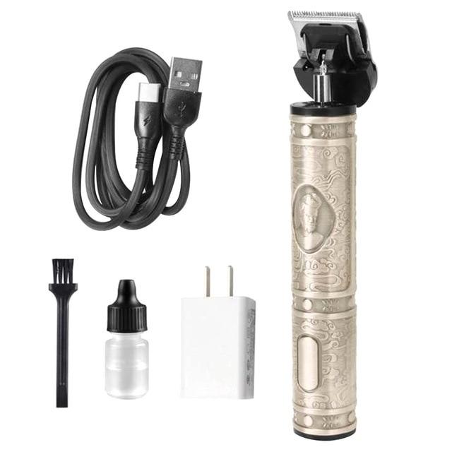 Hair Outliner Grooming Trimmer