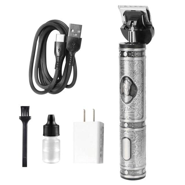 Hair Outliner Grooming Trimmer
