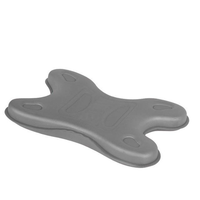 Innovative Neck Stretcher