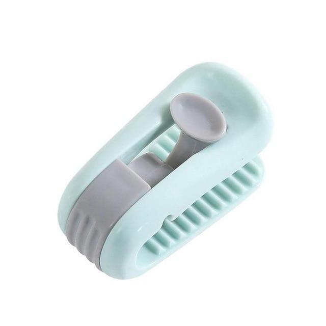 Duvet Cover Clips 6 pcs