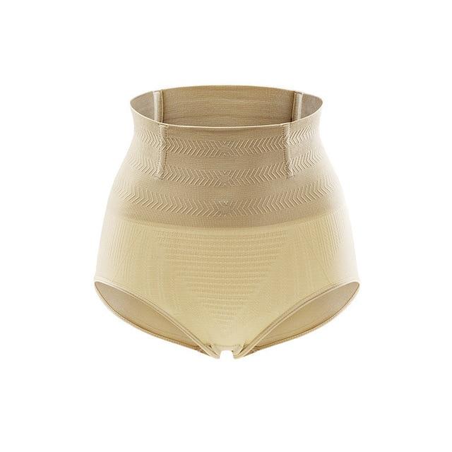 MAXSlim Butt Lifting Shaper