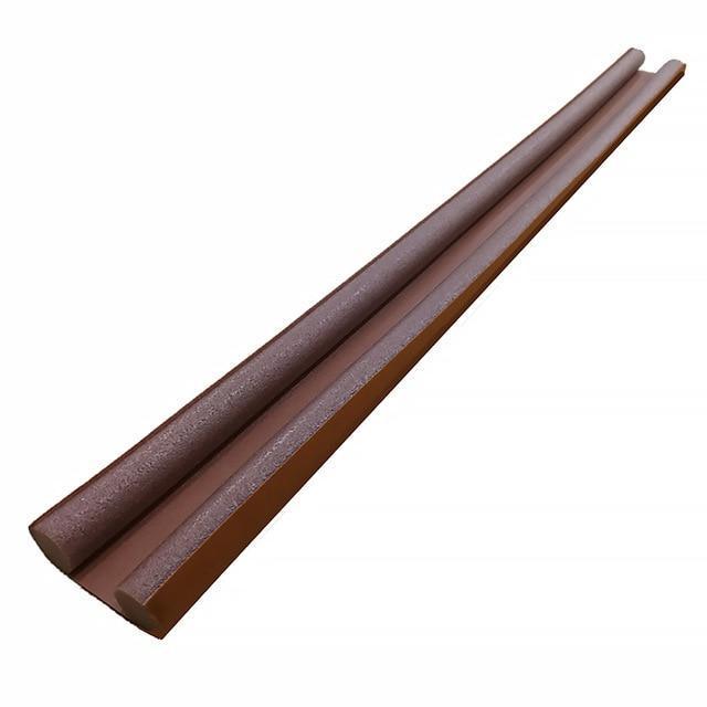 Door Bottom Seal Strip