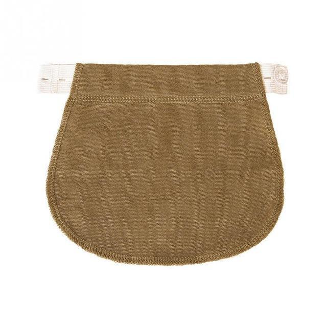 Maternity Waist Extender