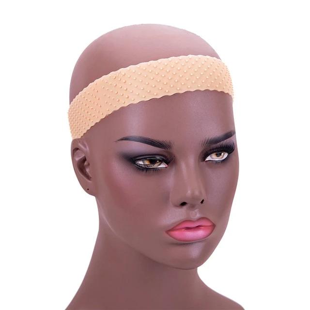 Hairish™ Secure Wig Gripper