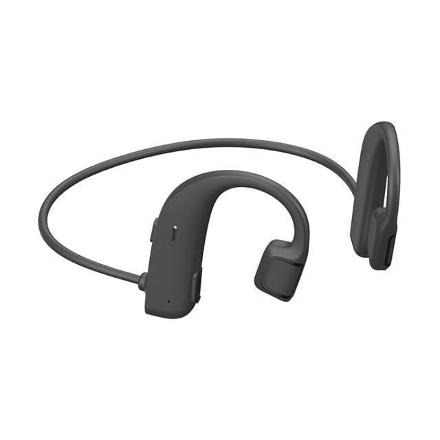 Bluetooth Wireless Headset