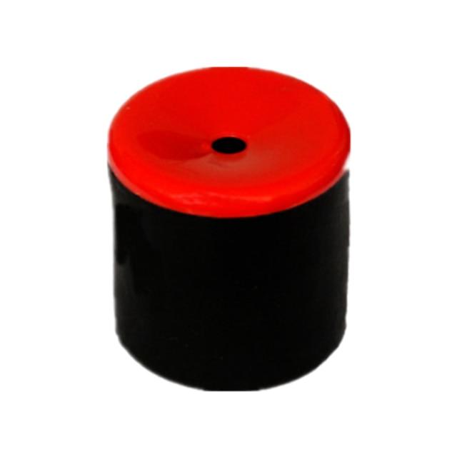 Fart Machine Toy Rubber
