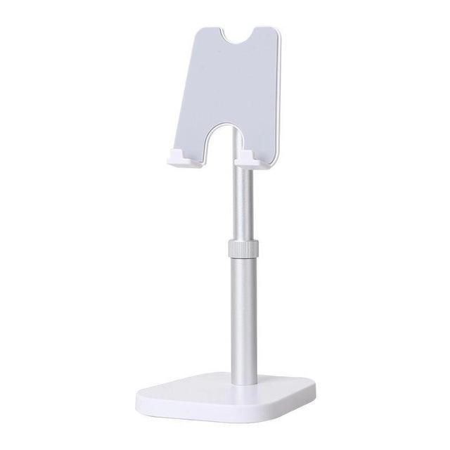 Extendable Phone & Tablet Stand