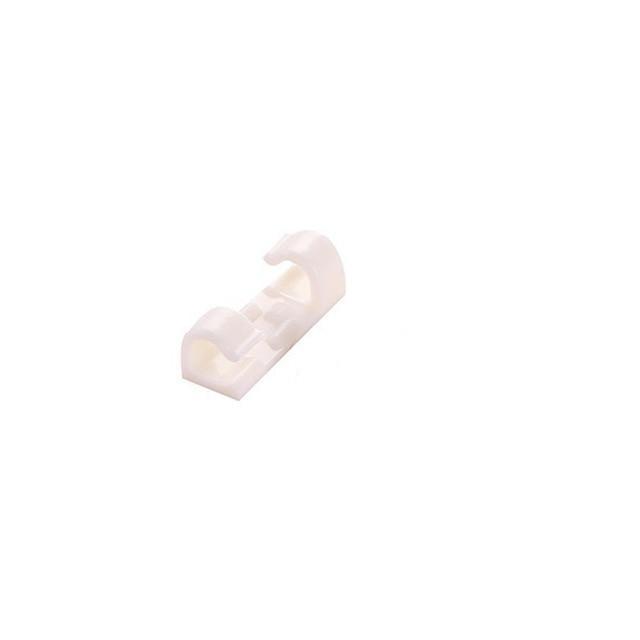 Adhesive Mini Cords Organizer