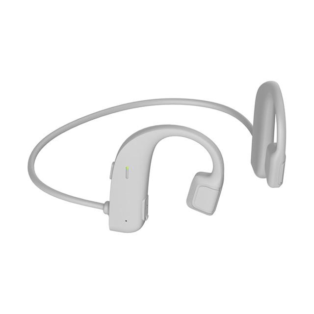 Bluetooth Wireless Headset
