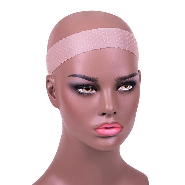 Hairish™ Secure Wig Gripper