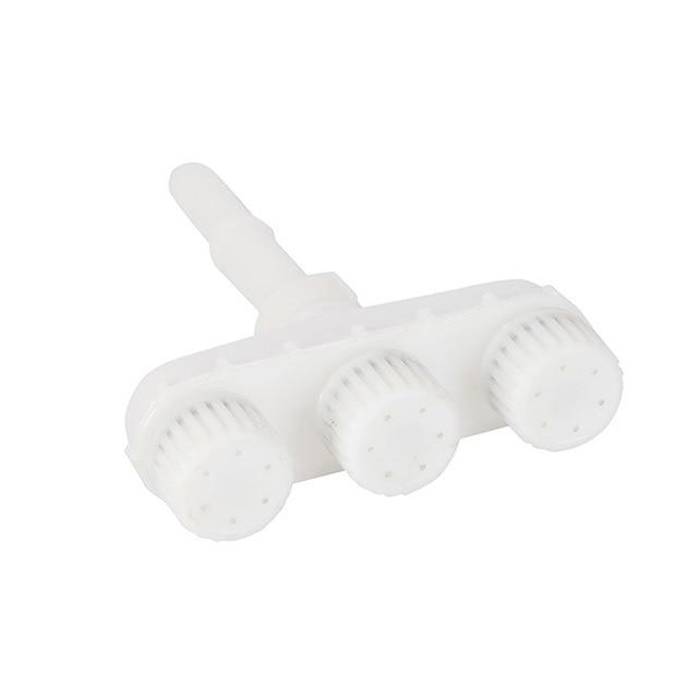 Agriculture Atomizer Nozzles