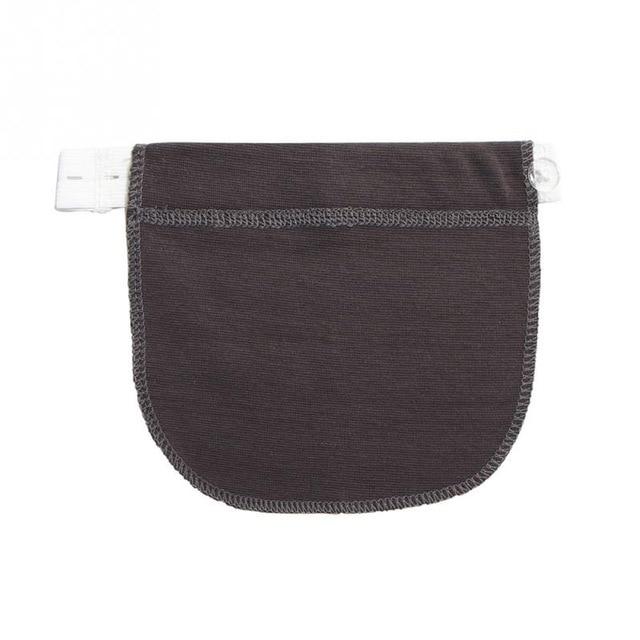 Maternity Waist Extender