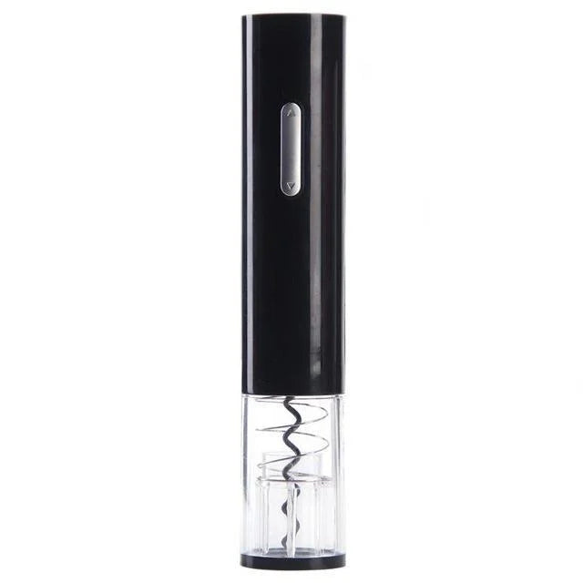 Electric Flash Wine Opener