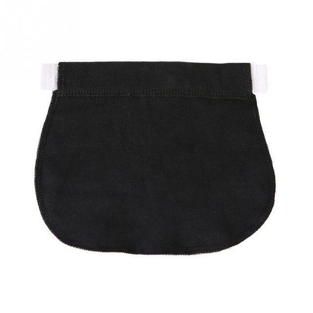 Maternity Waist Extender