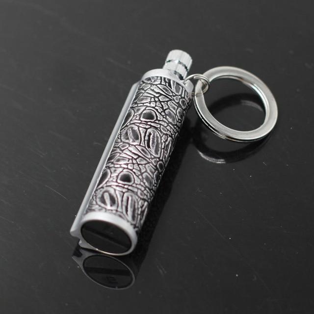 Dragon’s Breath Immortal Lighter