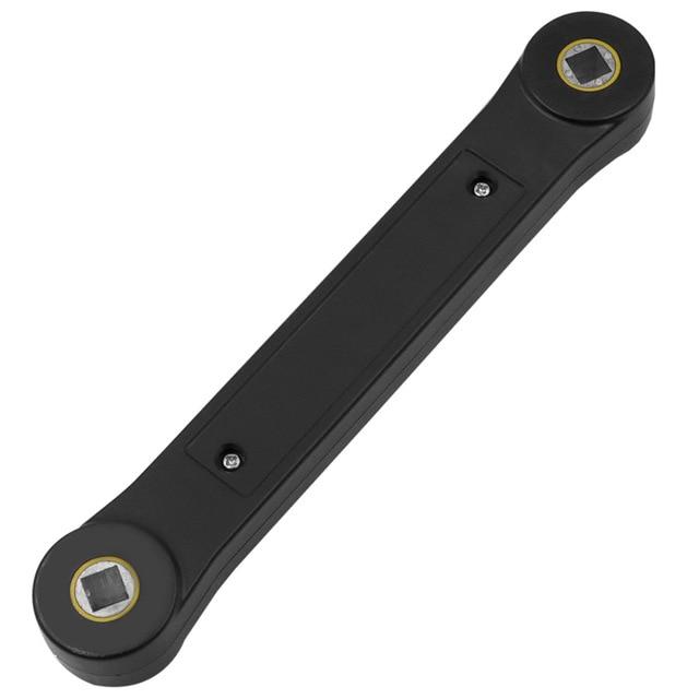 Car Repair Extension Wrench