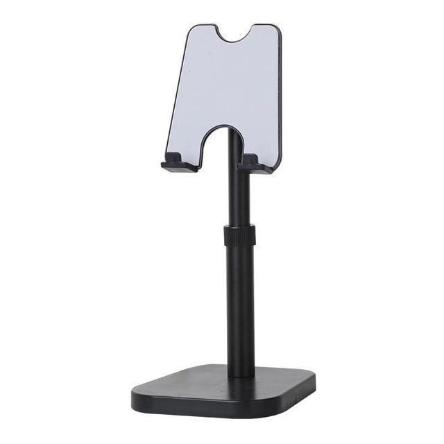 Extendable Phone & Tablet Stand