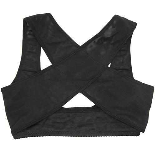 Women’s Front Close Posture Bra