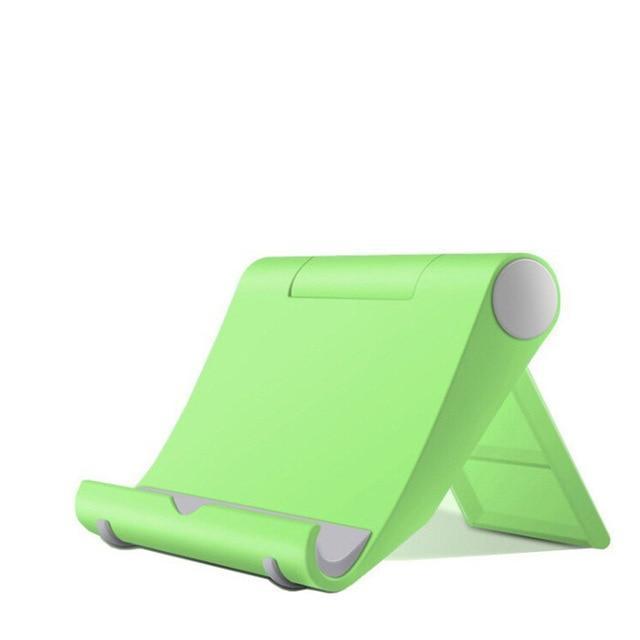 MiniStand Multi-Angle Phone Holder