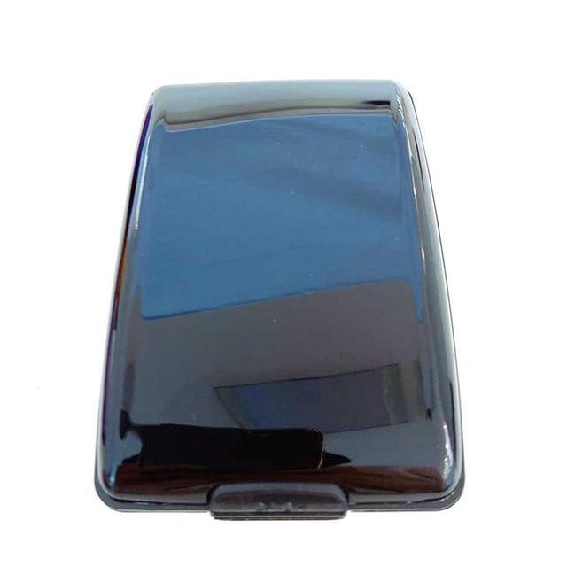 PocketSafe RFID Wallet