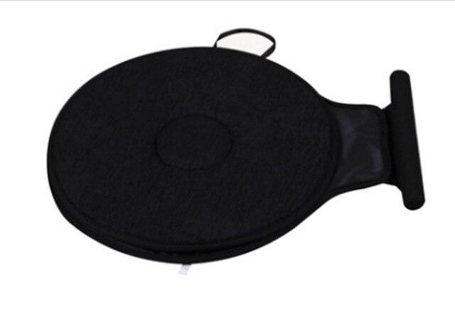 360° Rotating Seat Cushion