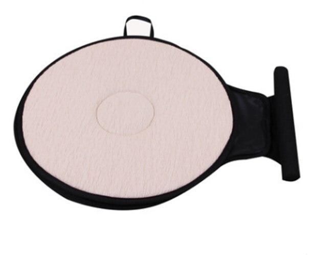 360° Rotating Seat Cushion