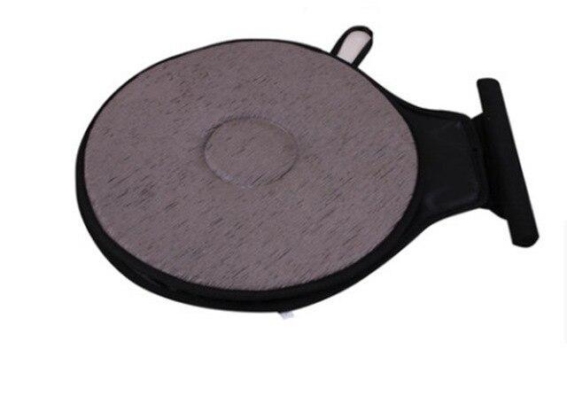 360° Rotating Seat Cushion