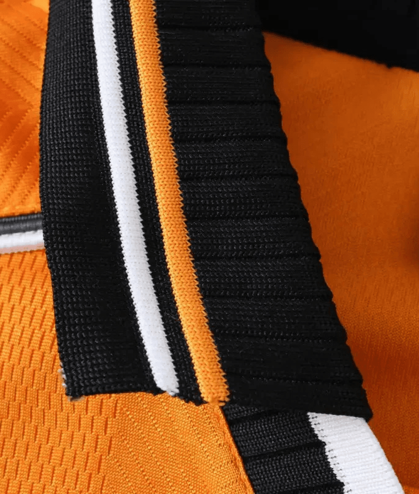 Maglia da trasferta del Valencia 1999/00