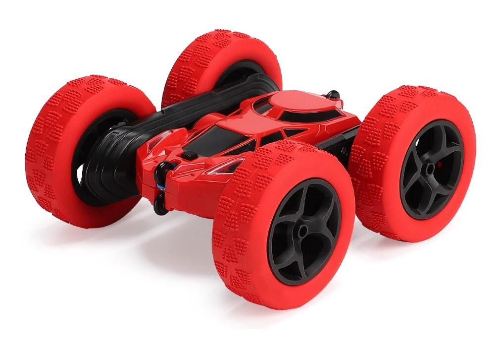 4-wheel drive radio controlled stunt vehicles – hotkar™