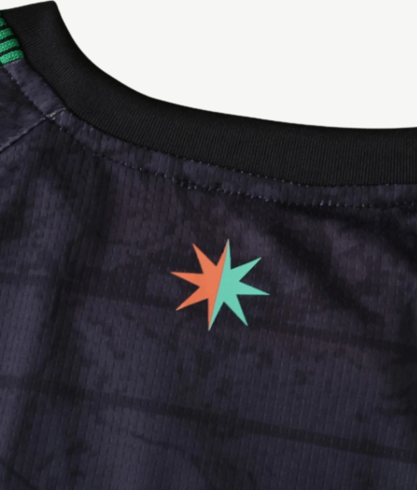 Maglia da casa VENEZIA 2025/26