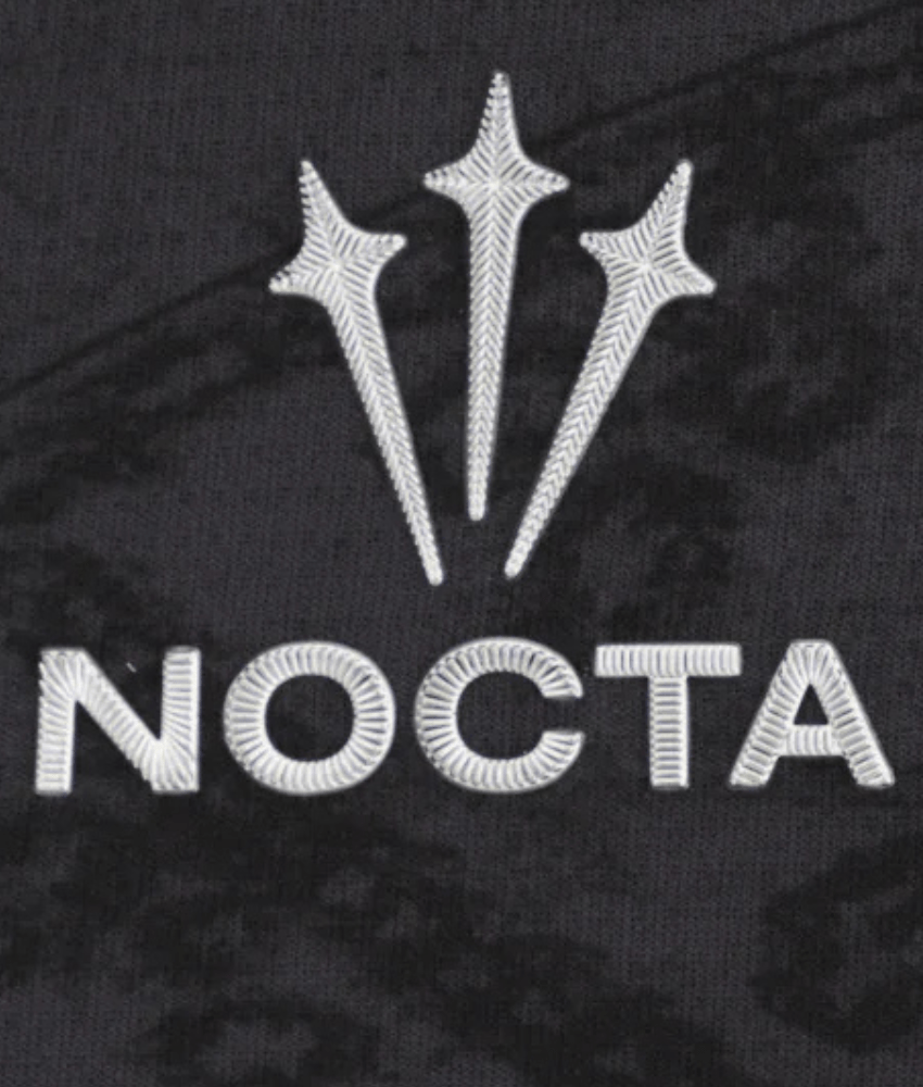 Maglia da casa VENEZIA 2025/26