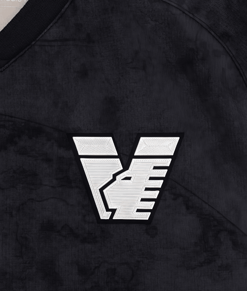 Maglia da casa VENEZIA 2025/26