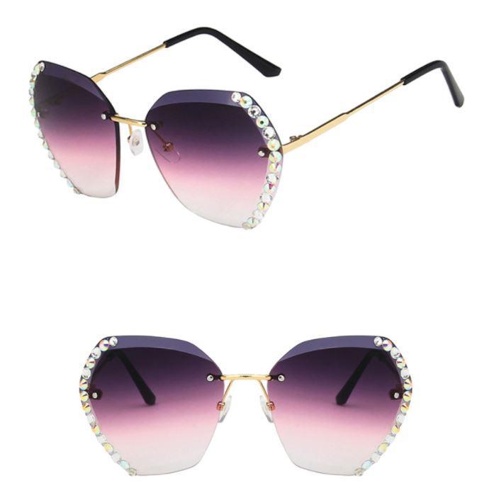 Vintage sunglasses