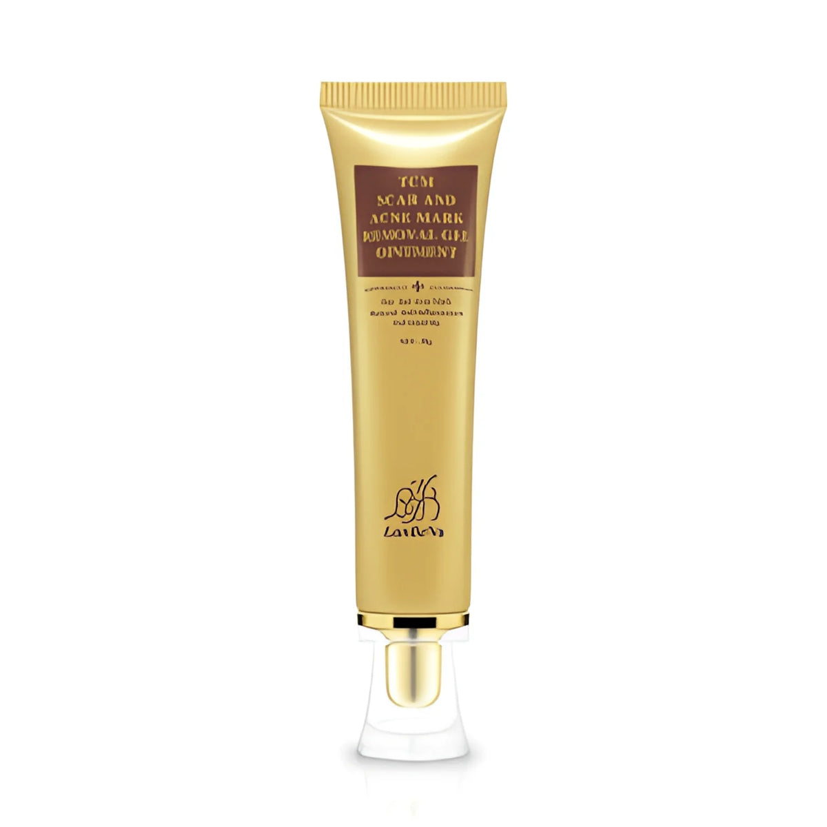 Youthful Scar Remover Cream