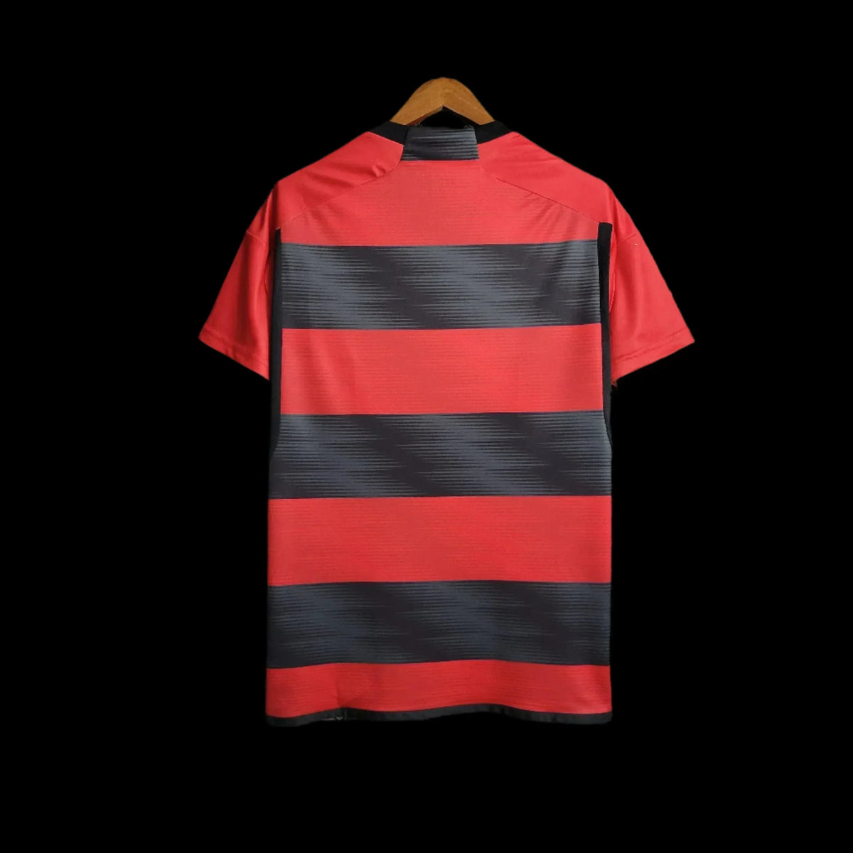 Maglia Home del Flamengo 2023/24