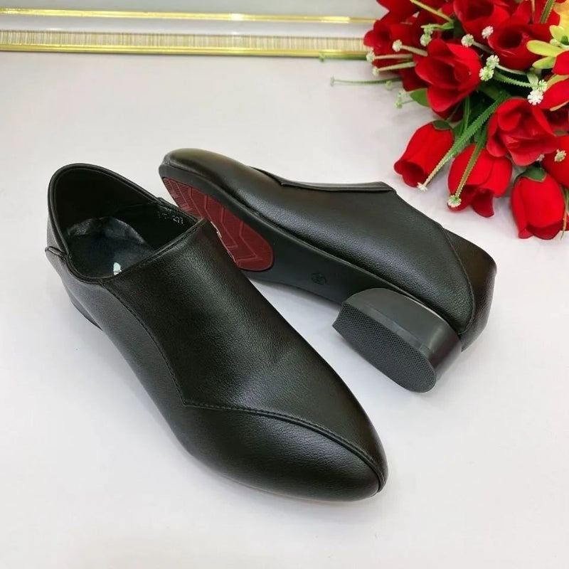 Millaus – High heeled shoes