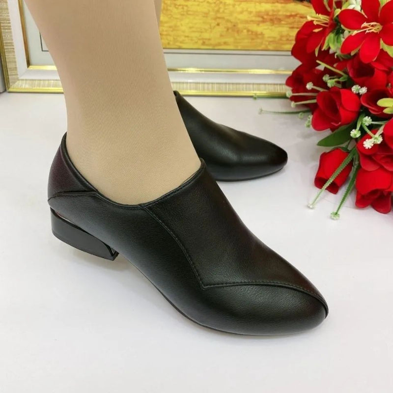 Millaus – High heeled shoes