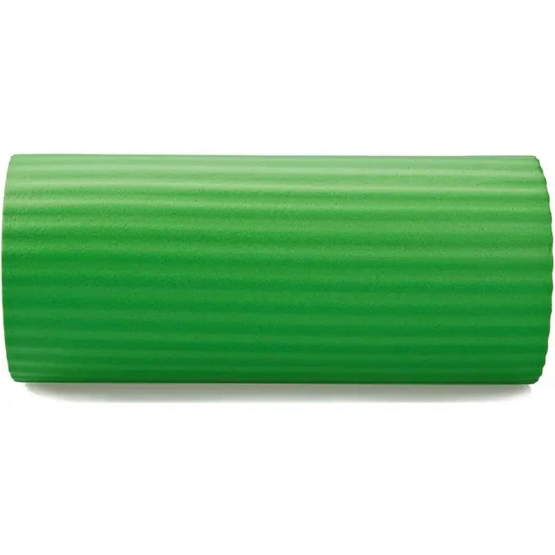 BalanceFrom-yogaset met 7 onderdelen