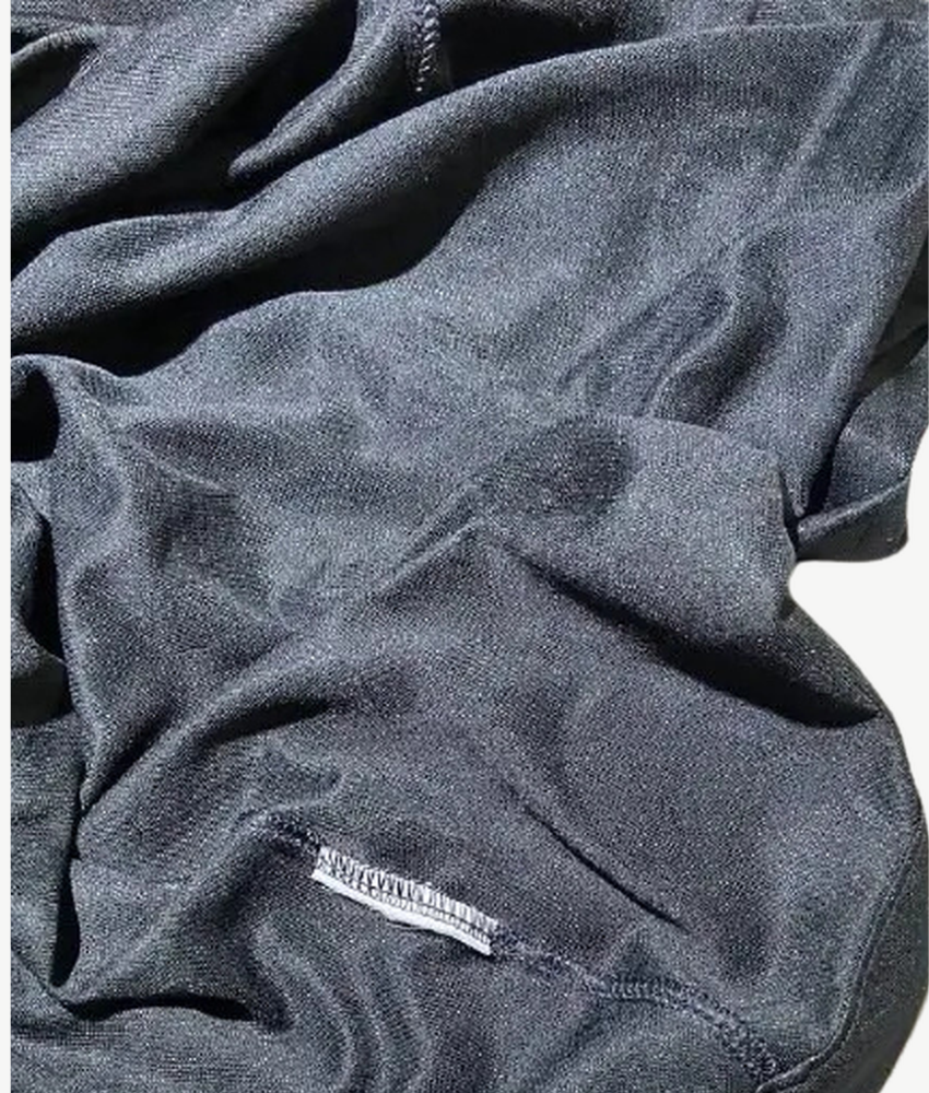 INTER MILAN 2019/20 MAILLOT TROISIÈME EXTÉRIEUR